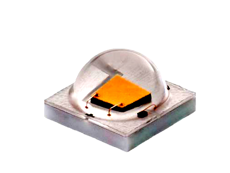 LED Chips 1