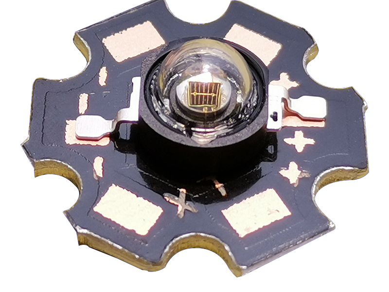 LED Module 3